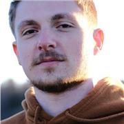 Diplômé d'un Master de Physique avec des compétences avancées en informatique (Windows, Linux, Python, Machine Learning)